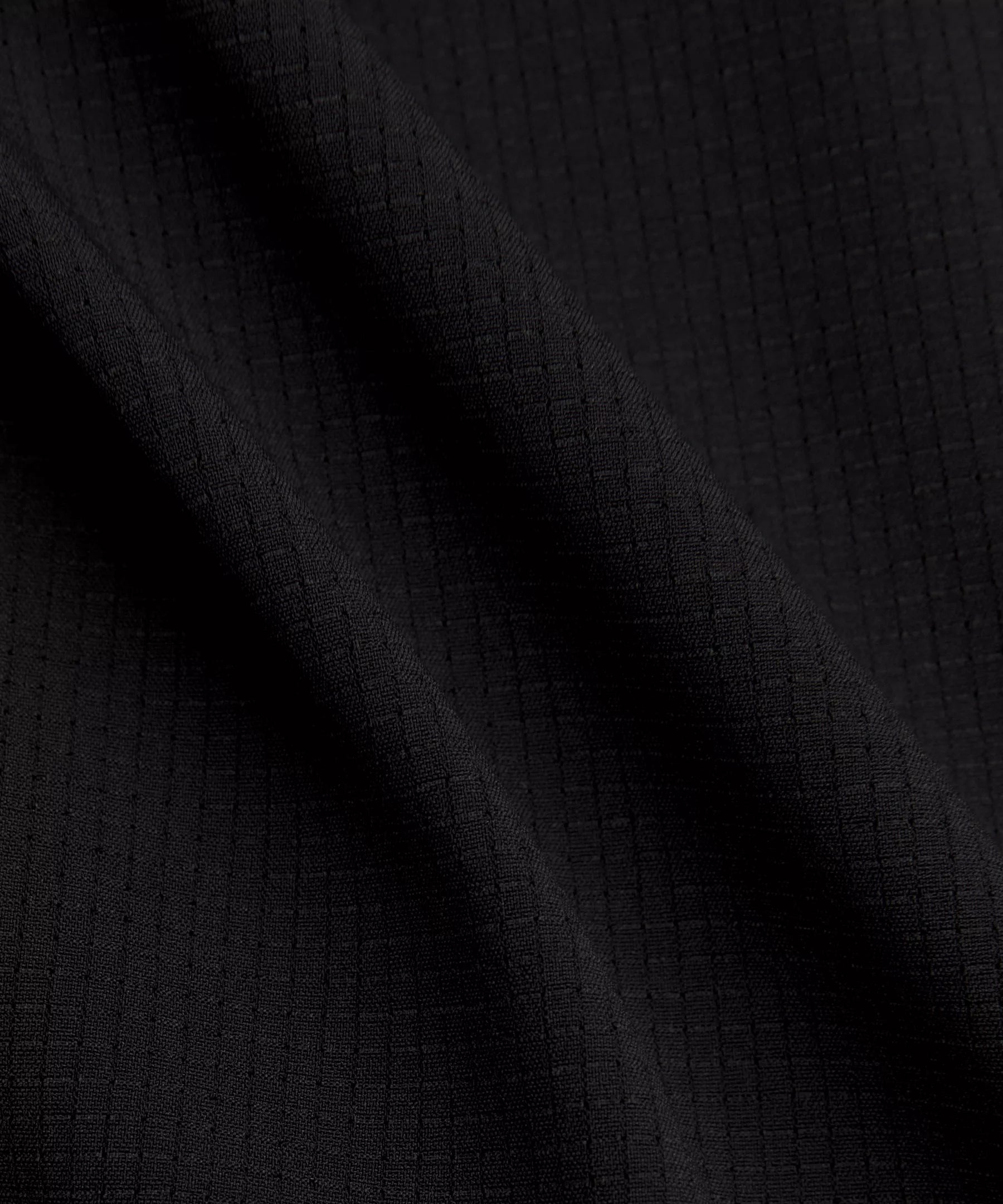 Camisa de manga corta