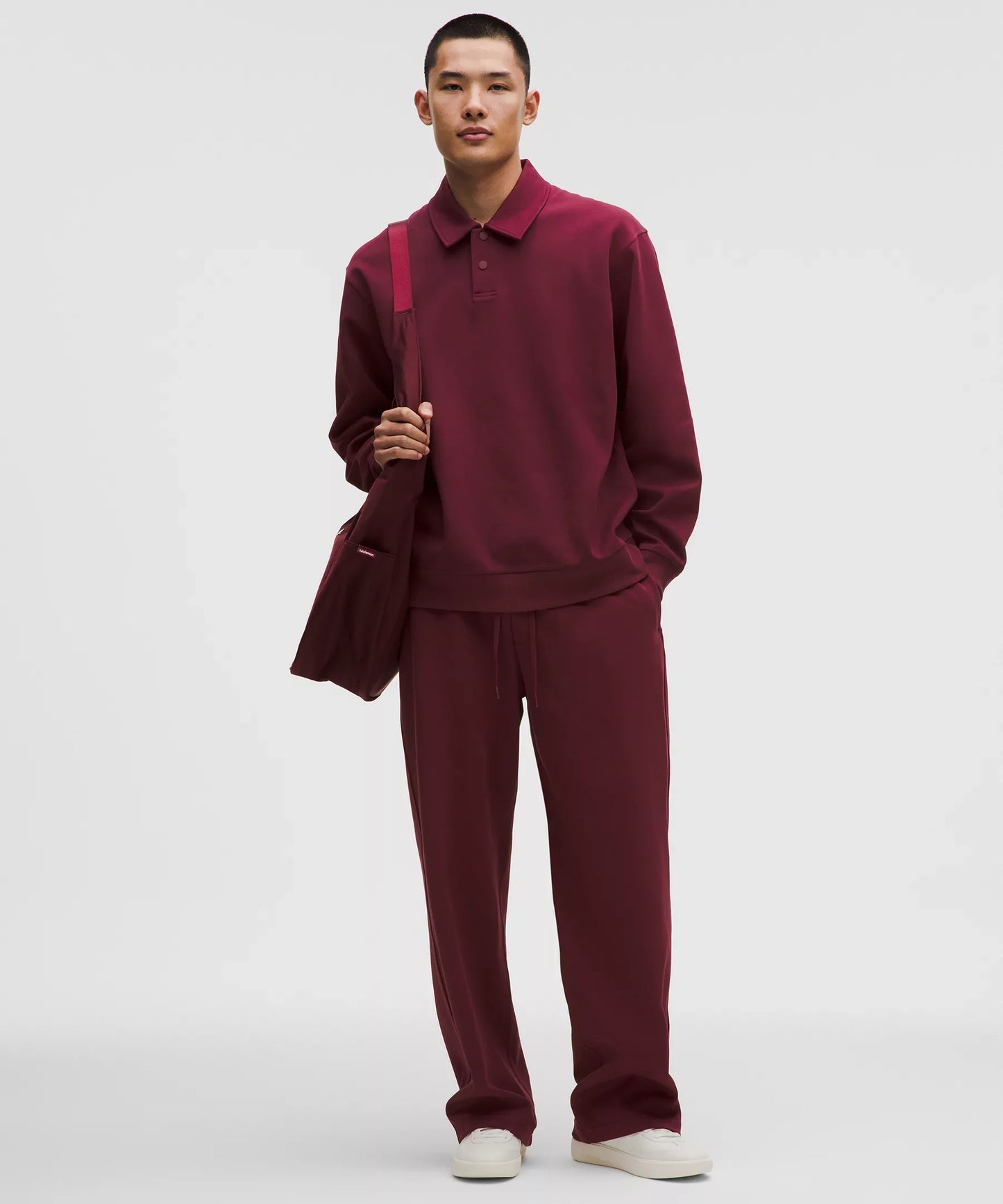 Pantalón
