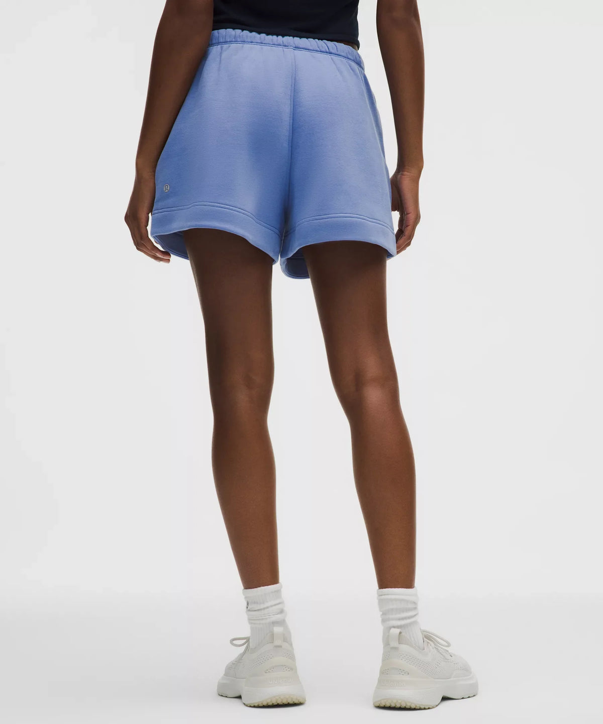Short de mujer
