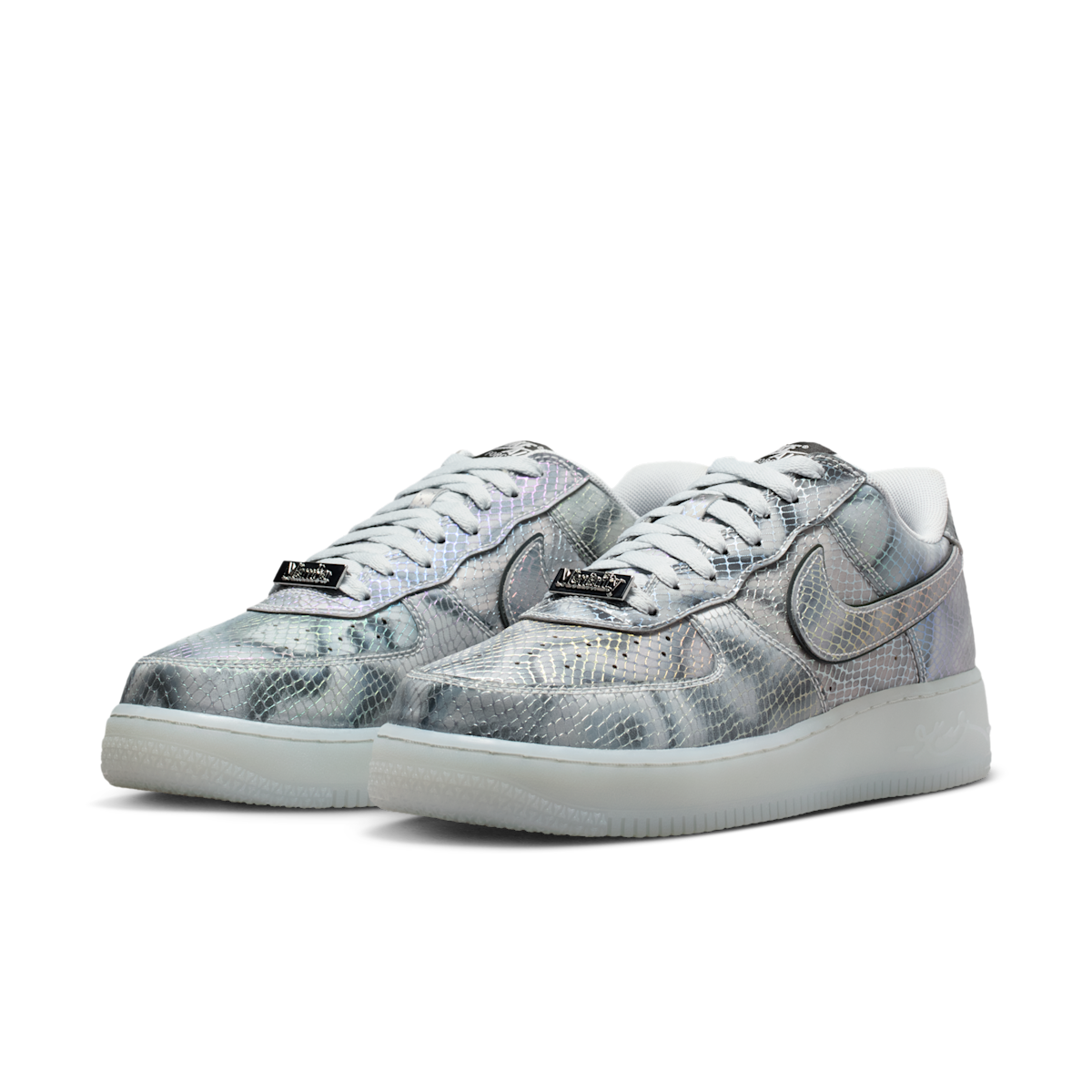Zapatos de hombre
