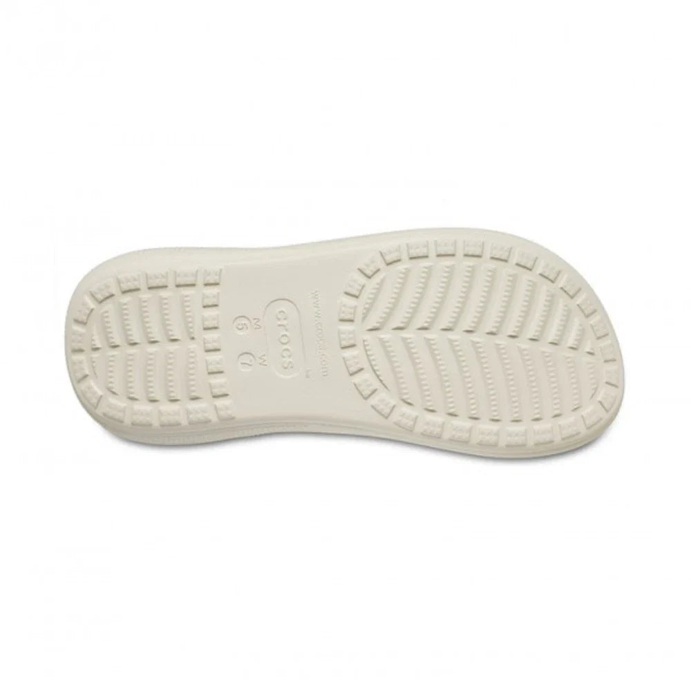 Sandalias con plataforma