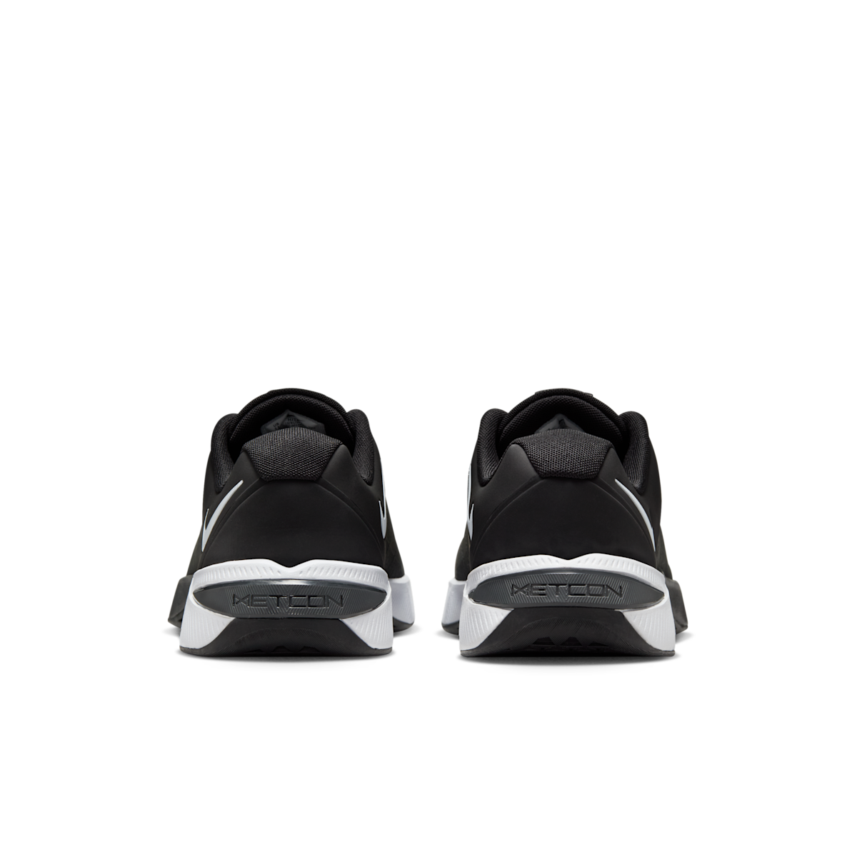 Zapatos de hombre
