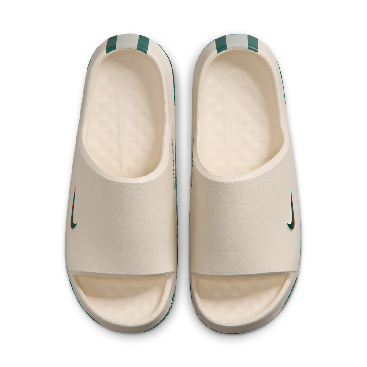 Sandalias de hombre