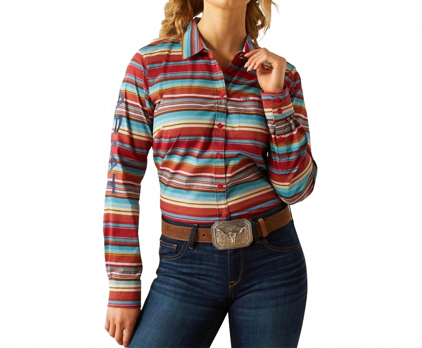 Camisa