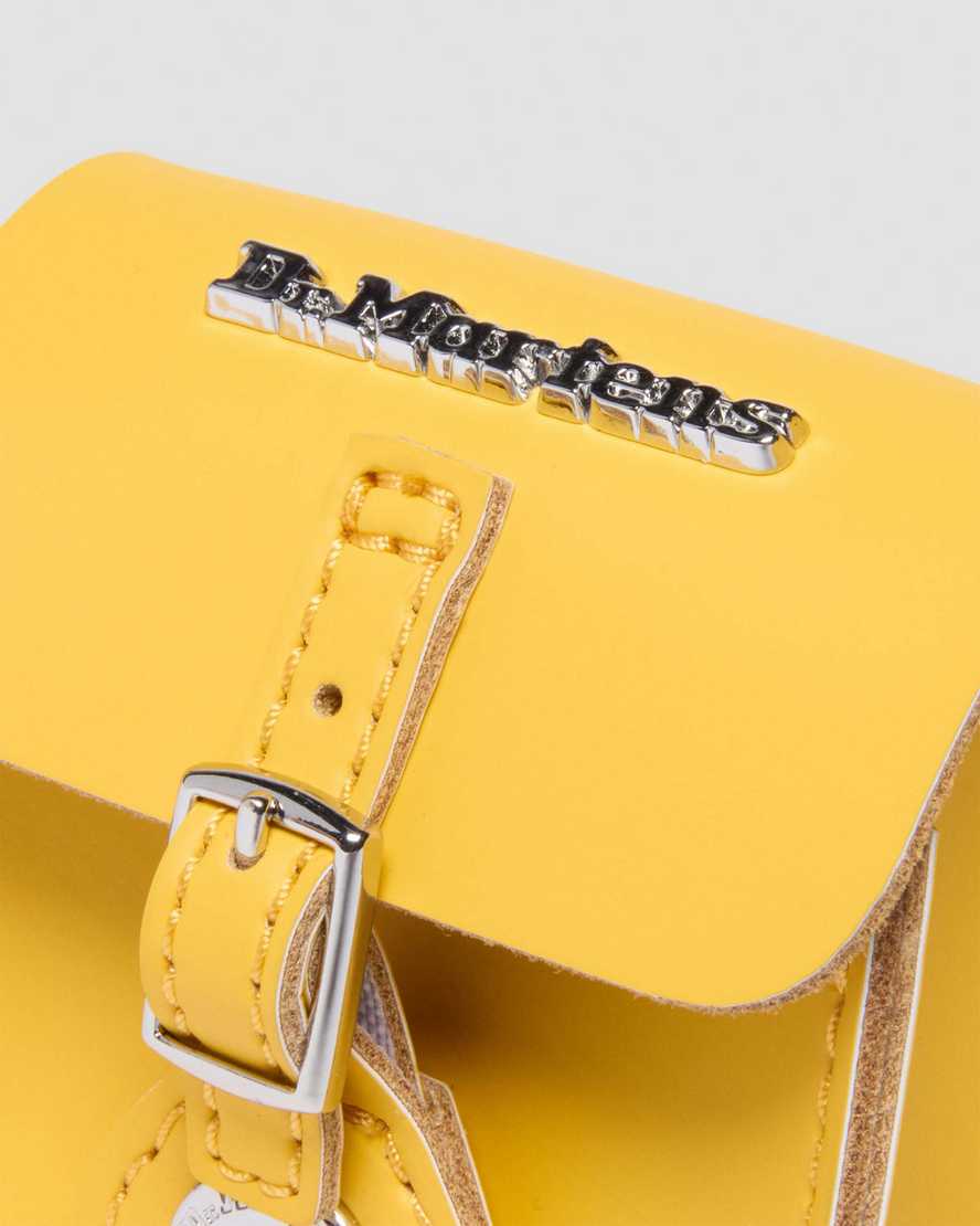 Estuche