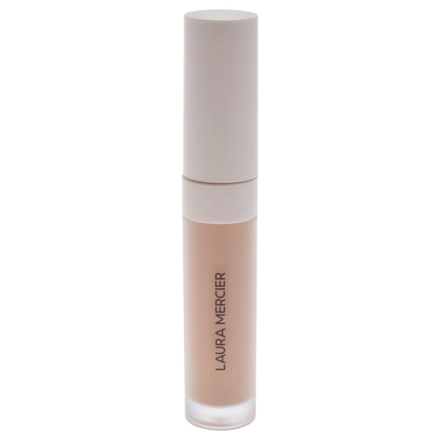 Corrector de maquillaje de mujer 0,18 oz
