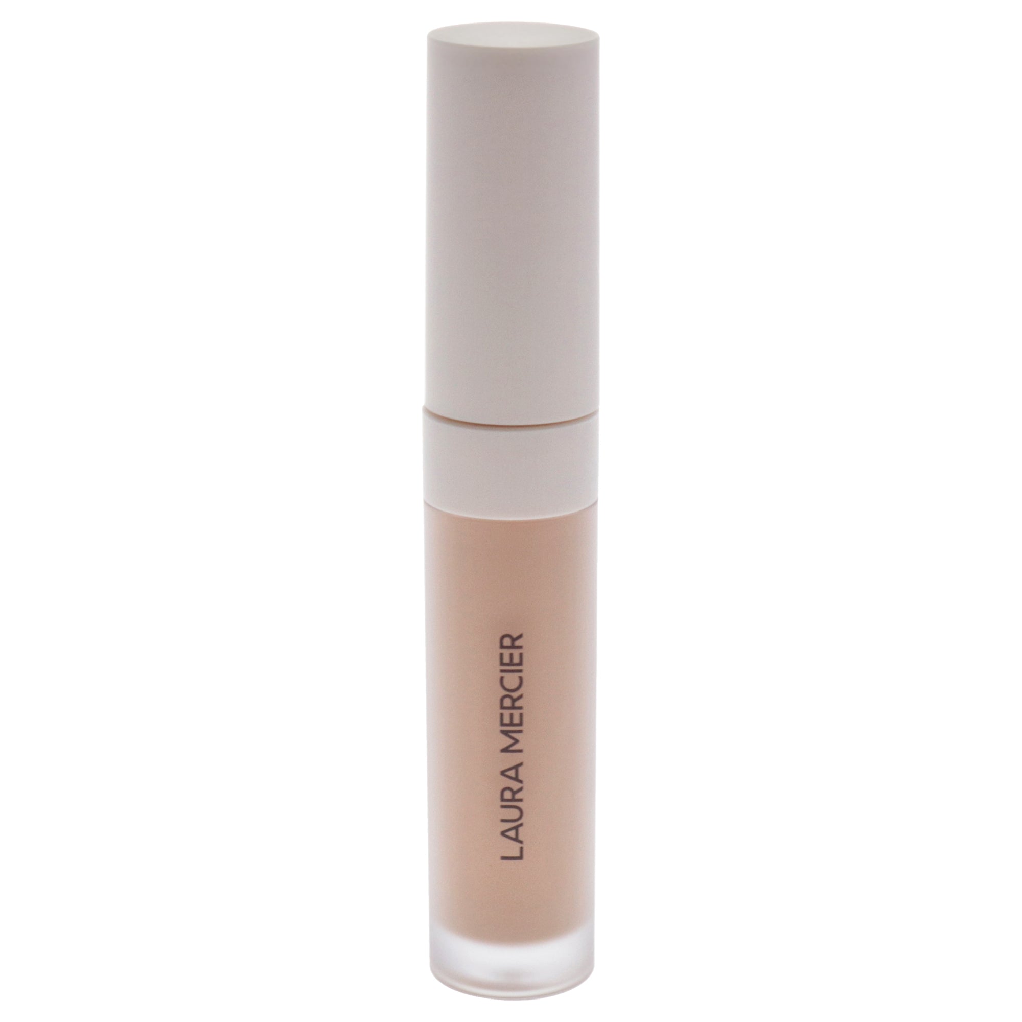 Corrector de maquillaje de mujer 0,18 oz