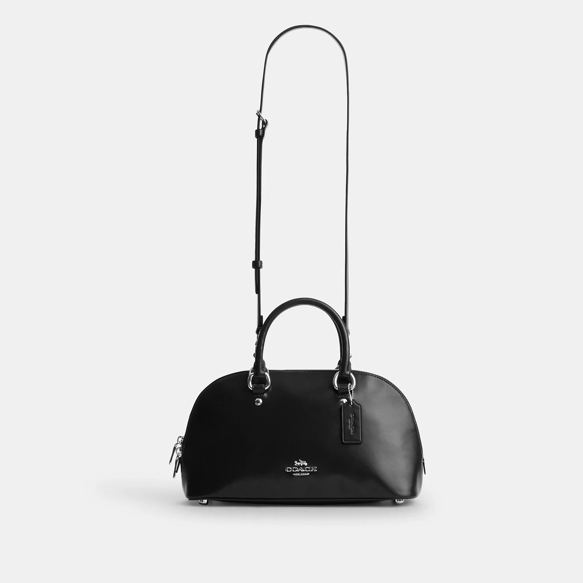 Bolso