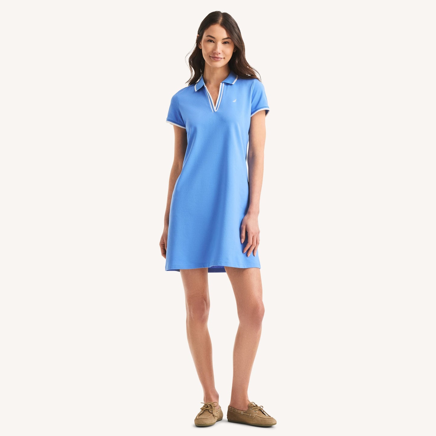 Vestido de mujer