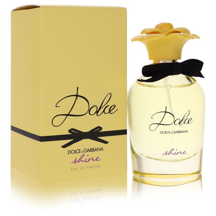 Set de fragancias de mujer (2 unidades) eau de parfum 1,7 oz