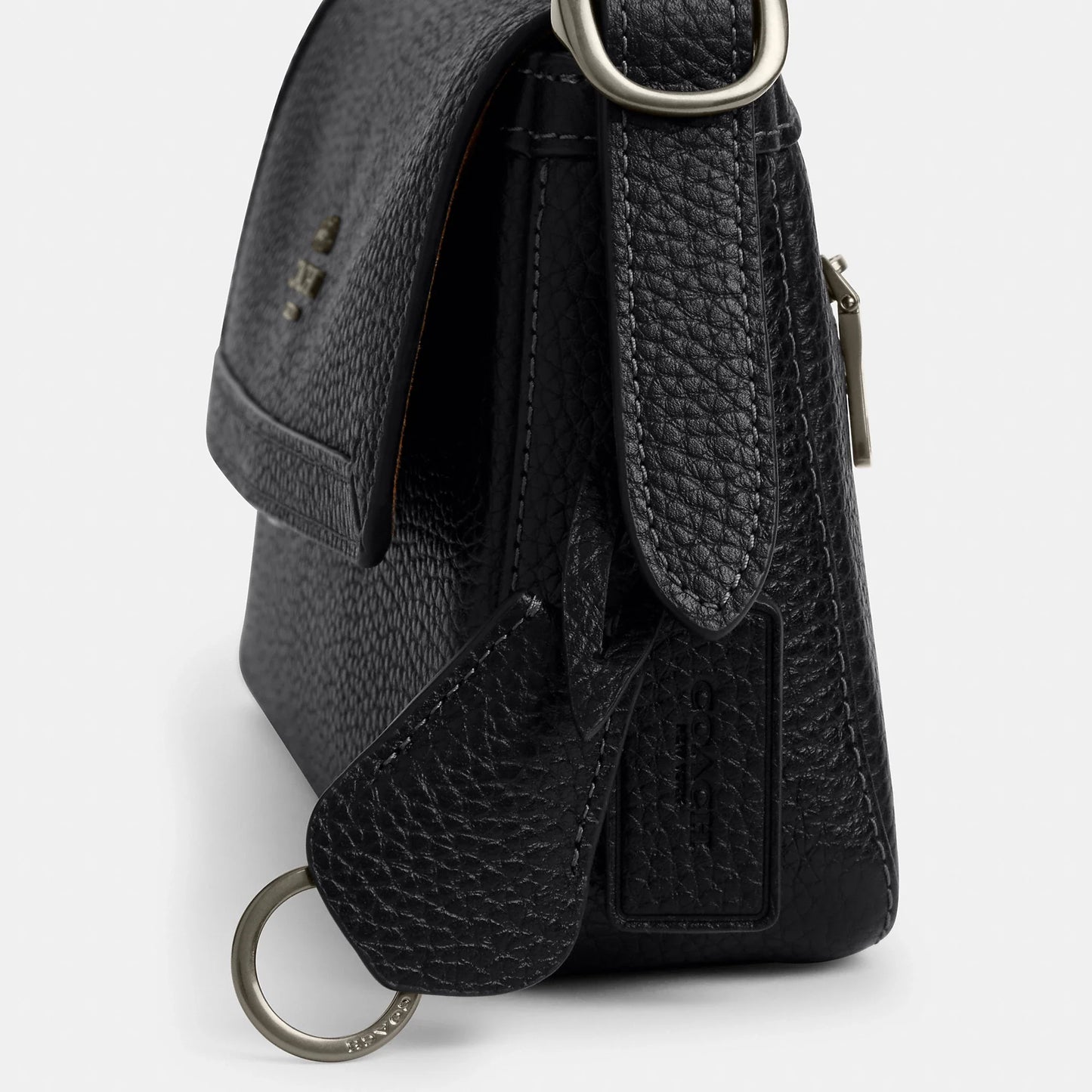 Bolso