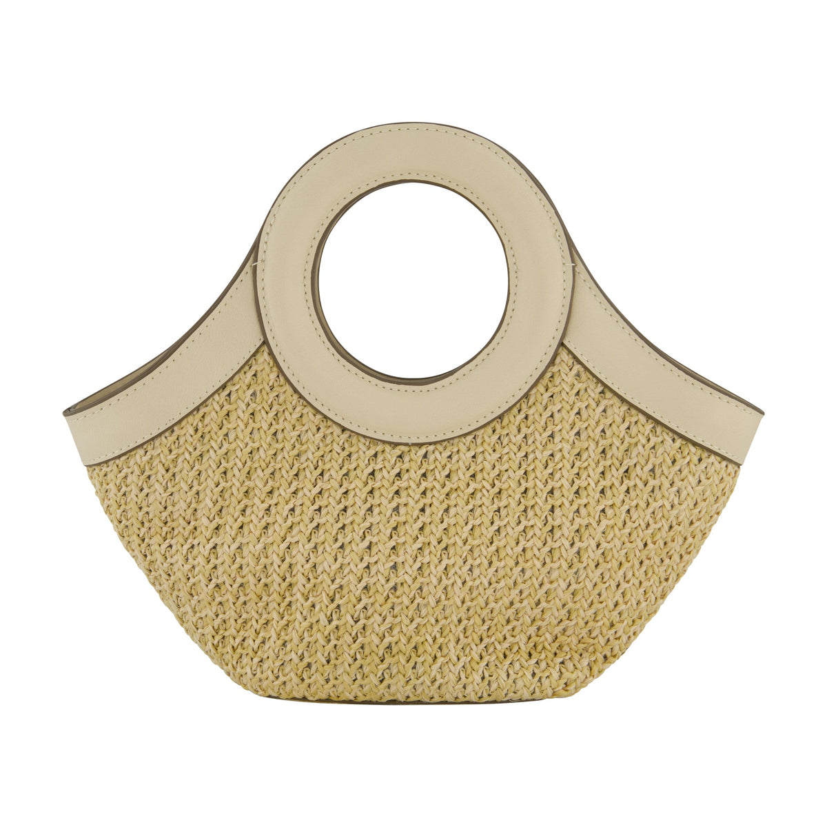 Bolso tote
