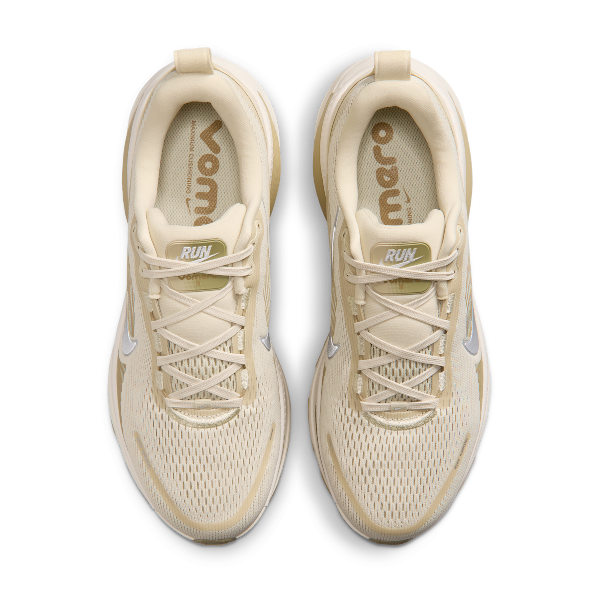Tenis para correr de hombre