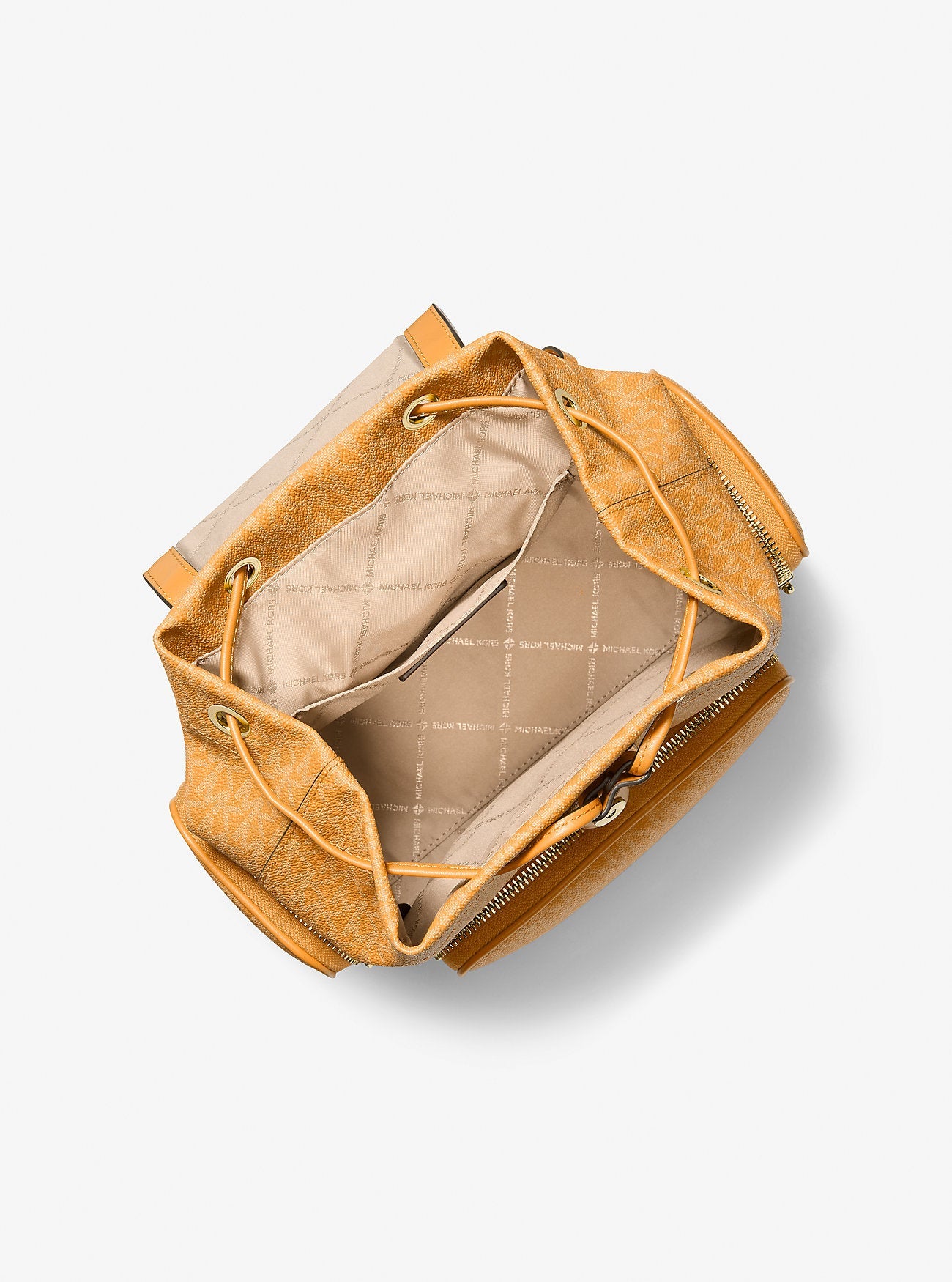 Morral