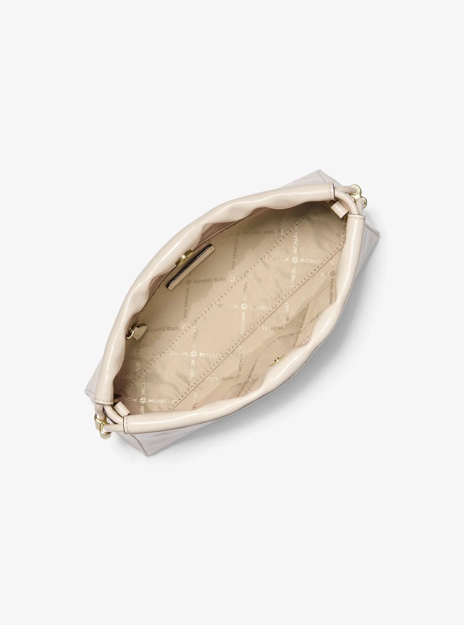 Bolso cruzado