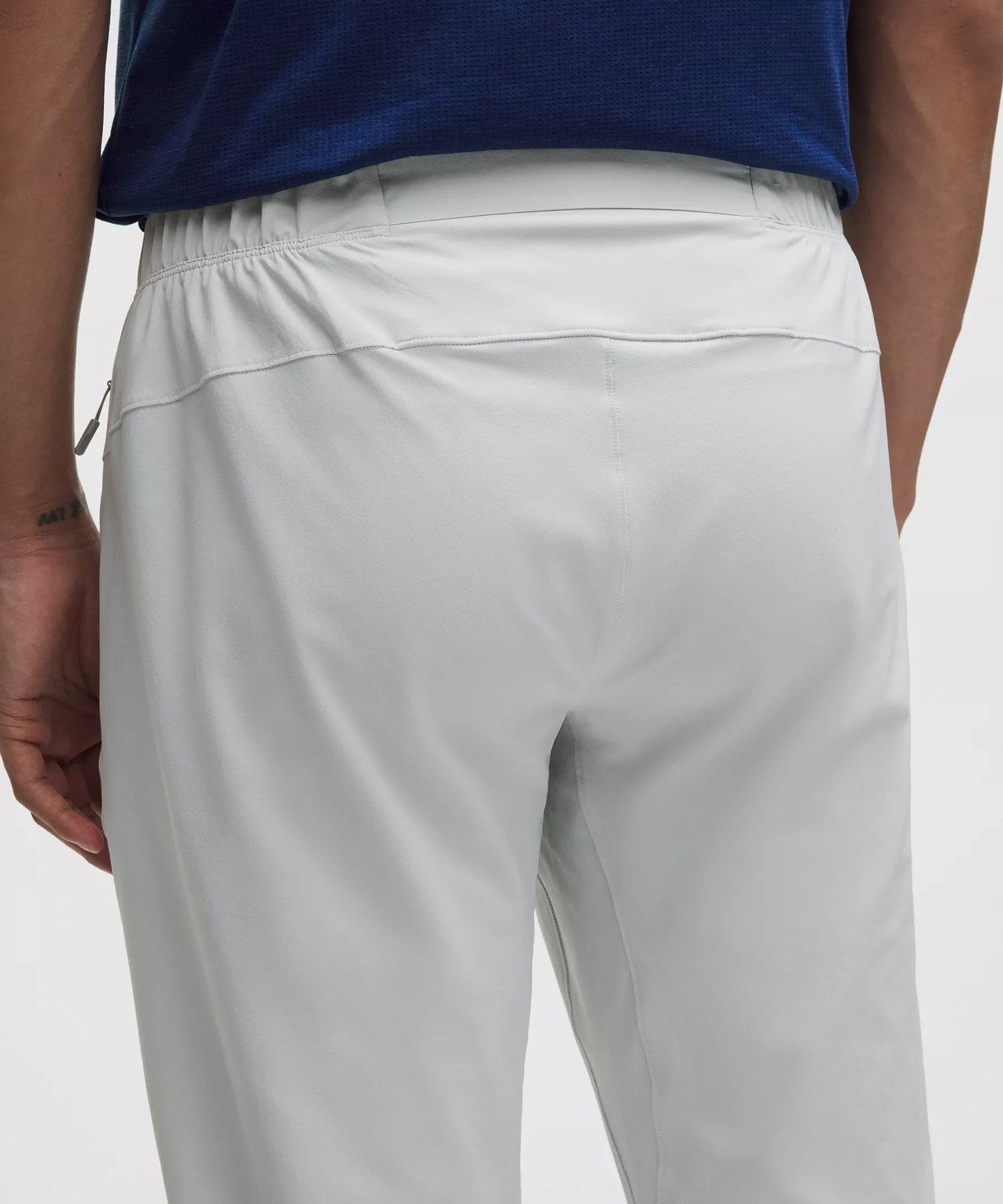 Pantalón deportivo