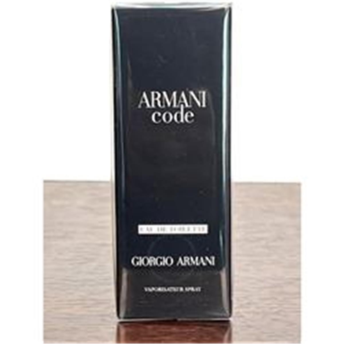 Perfume de hombre eau de toilette 0,5 oz