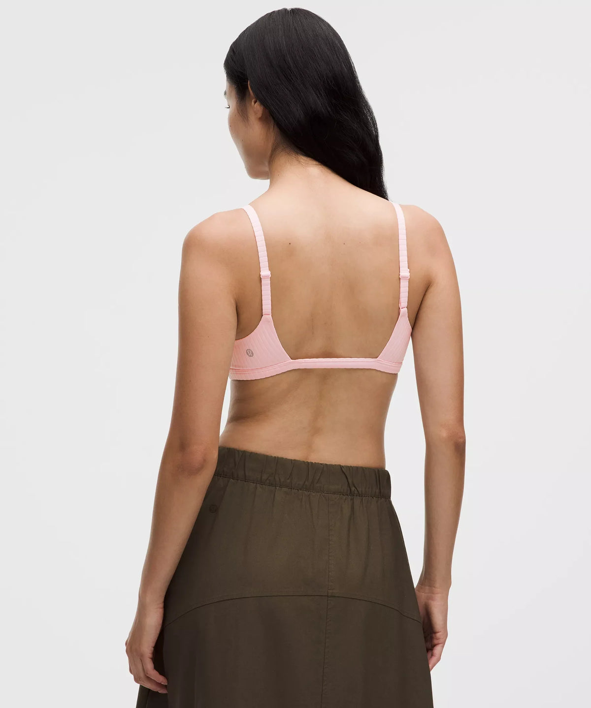 Brasier