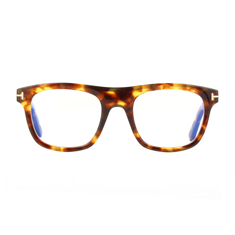 Gafas 56 mm