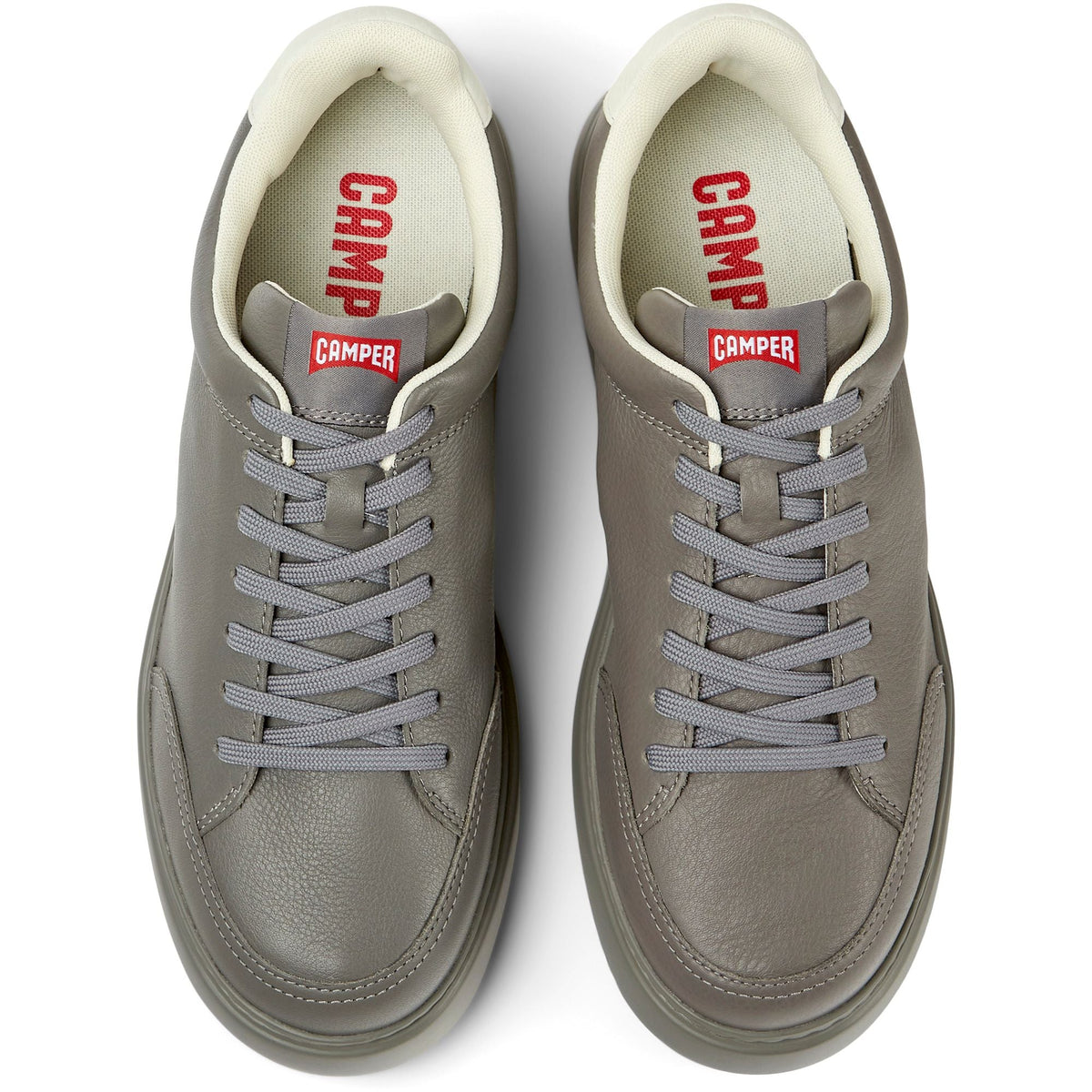 Tenis de hombre
