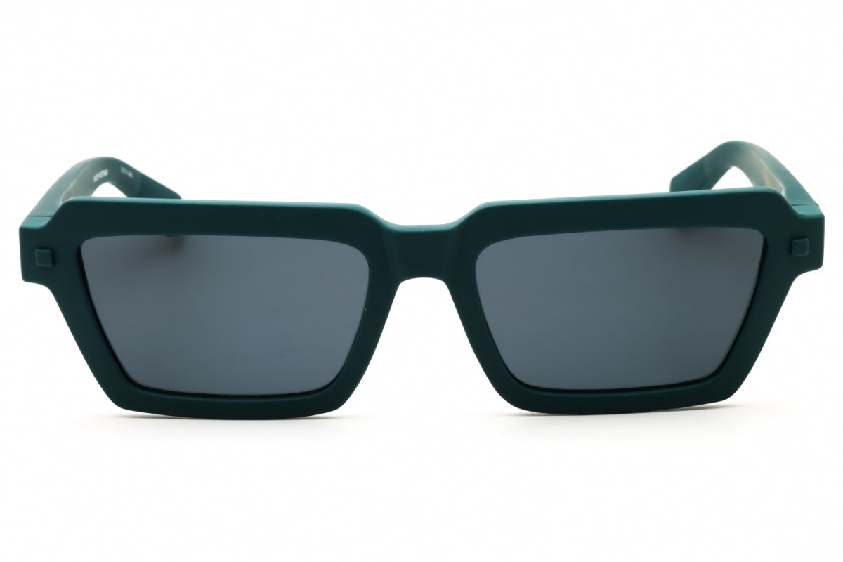 Gafas color gris