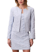 Calvin Klein Cloque