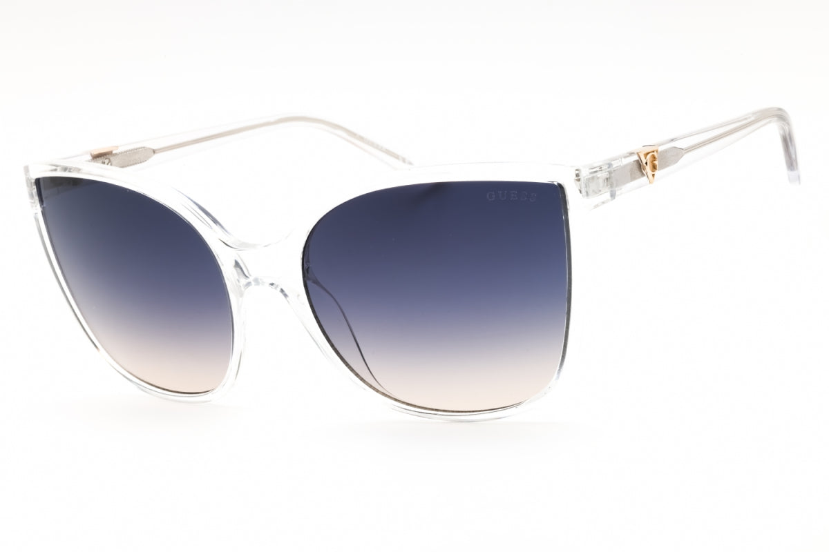 Gafas