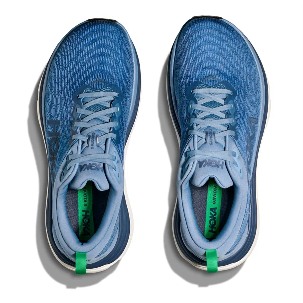 Tenis para correr de hombre