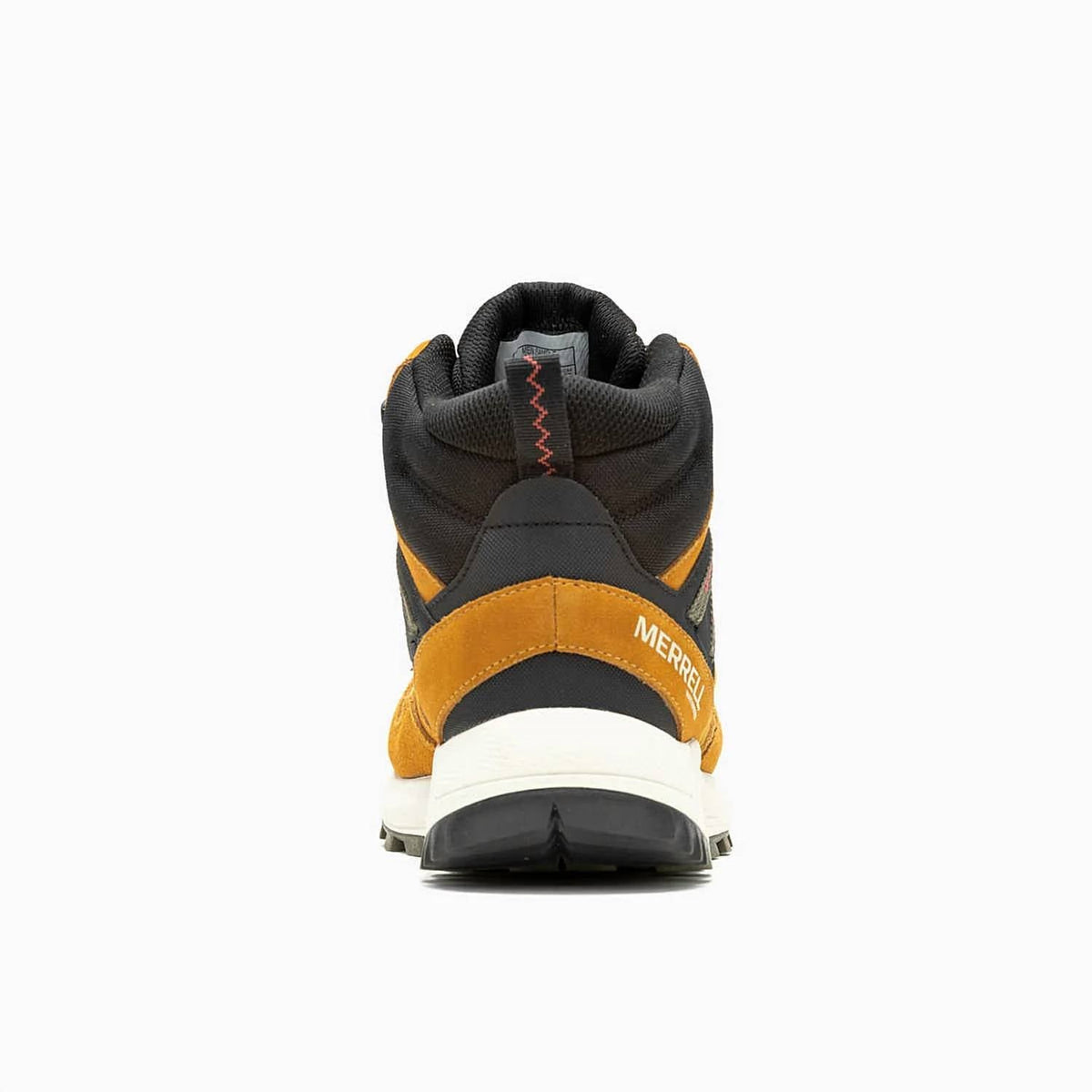 Botas de hombre