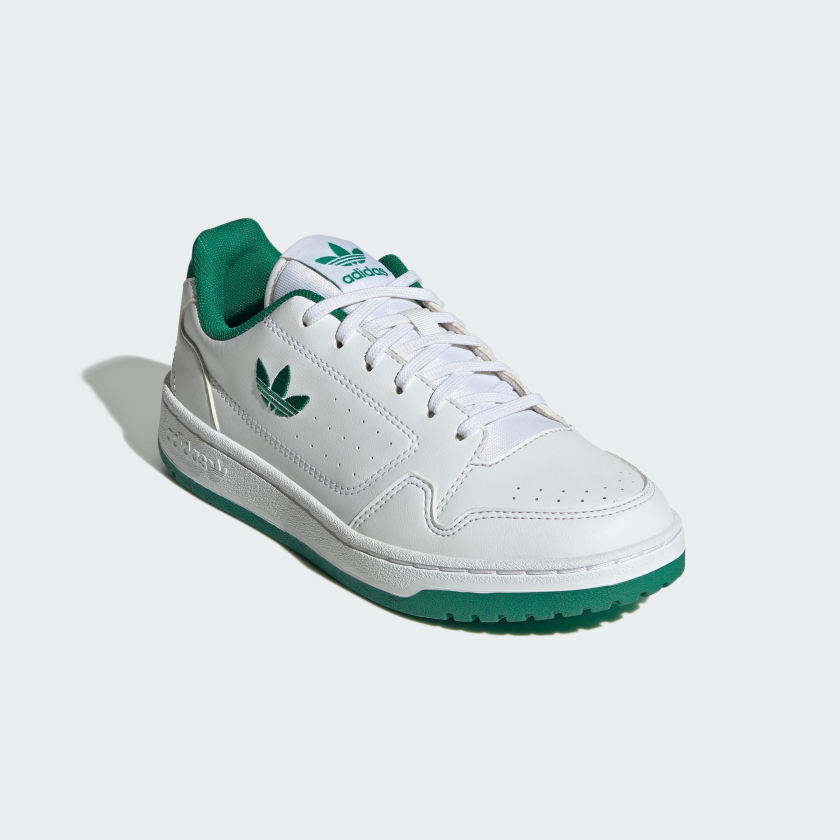 Zapatos infantil