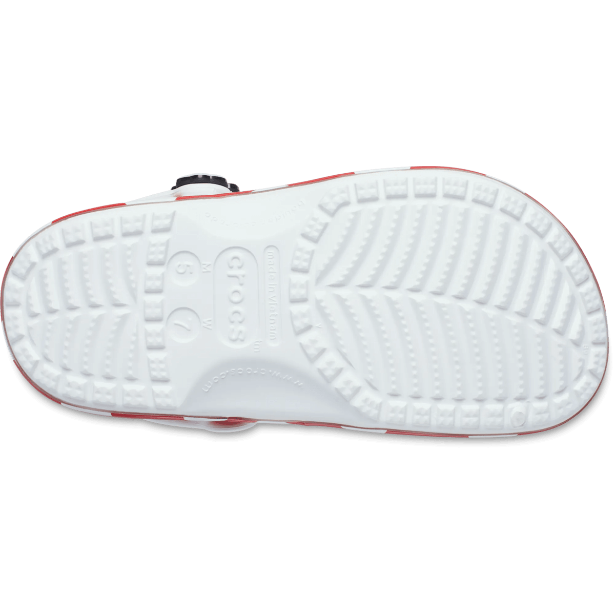 Zuecos