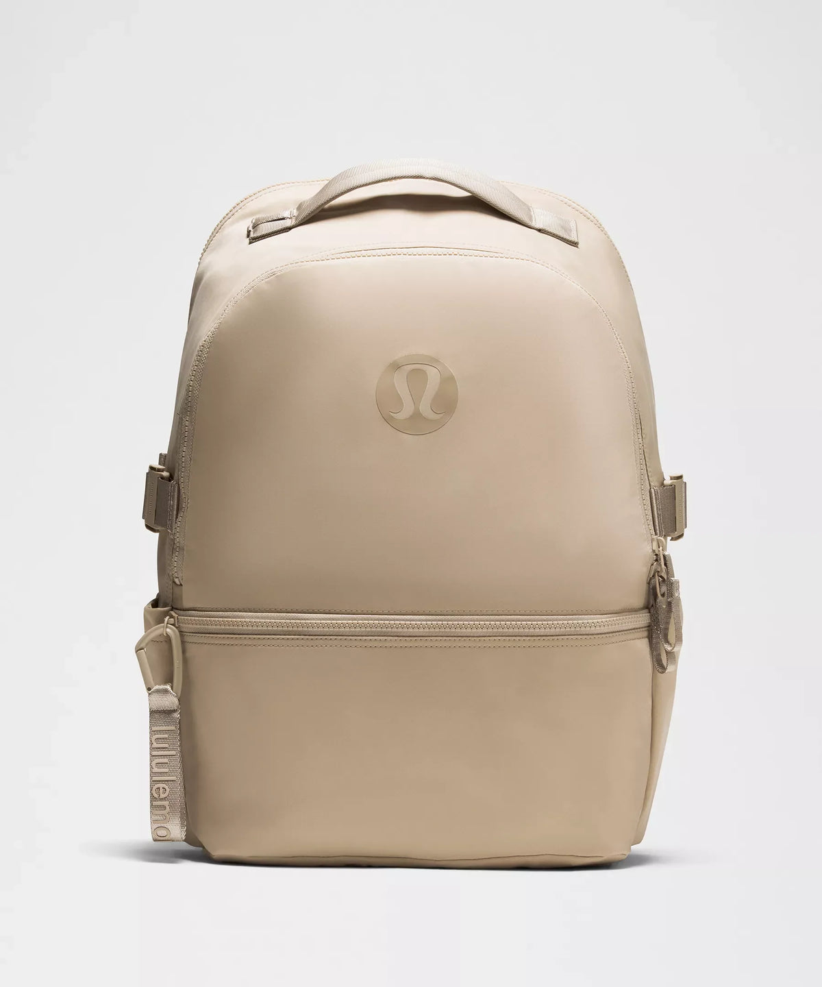 Morral