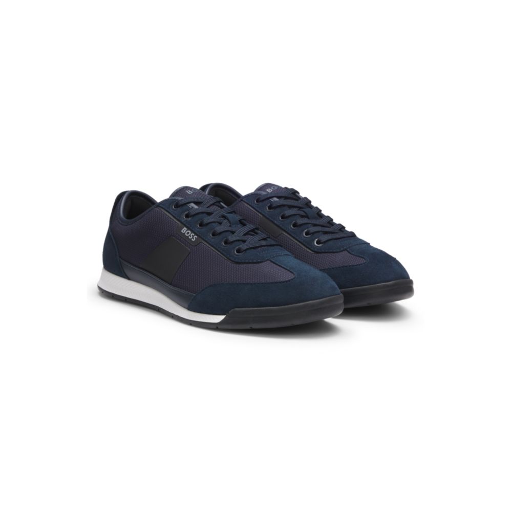 Tenis