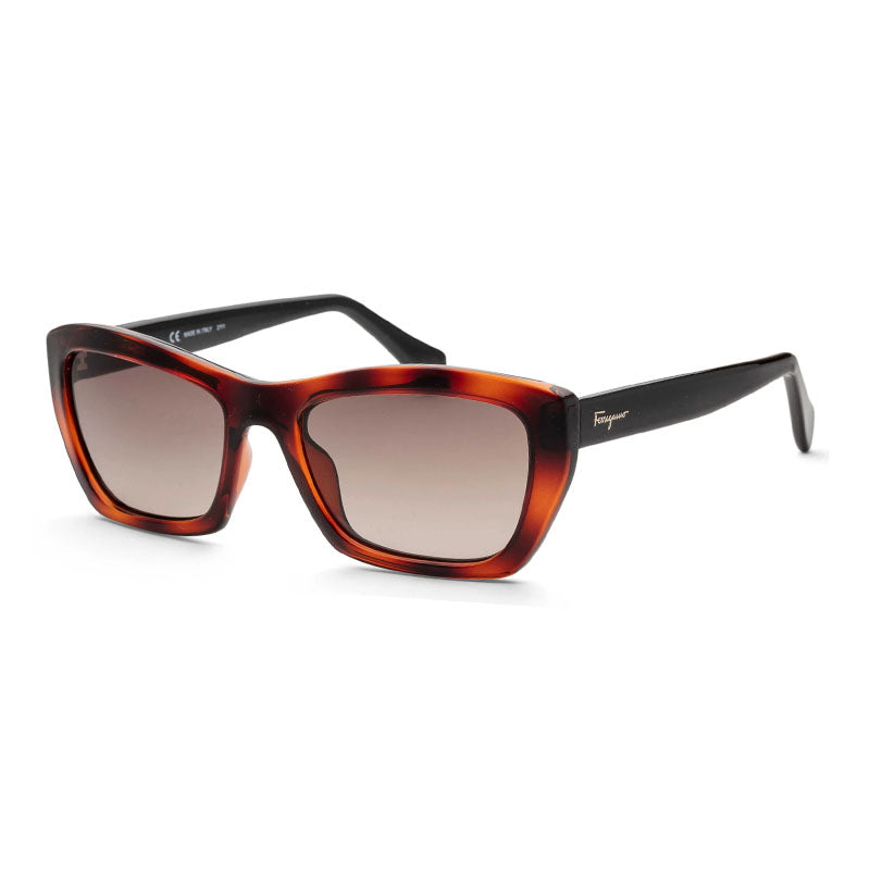 Gafas color gris