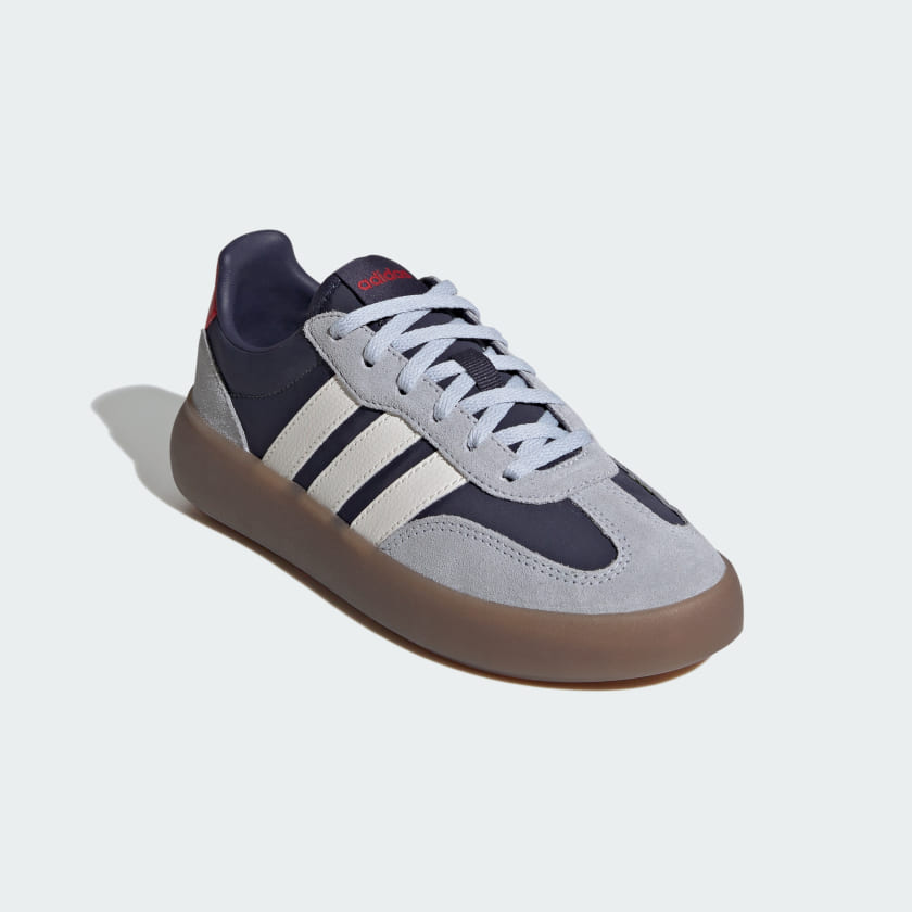 Zapatos infantil