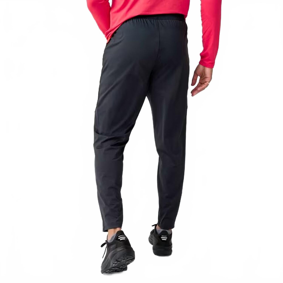 Pantalón color negro