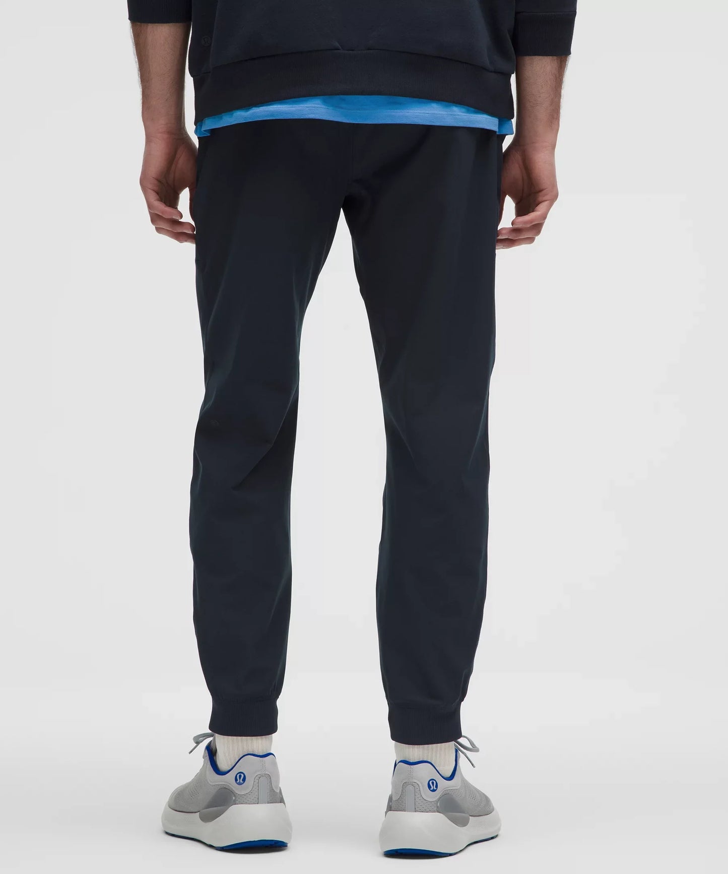 Pantalón deportivo