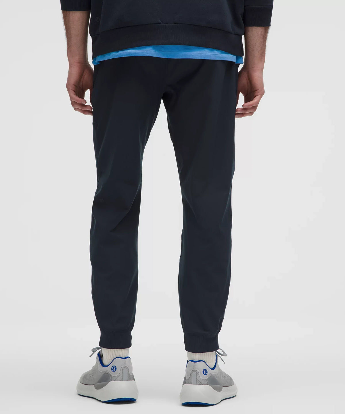 Pantalón deportivo
