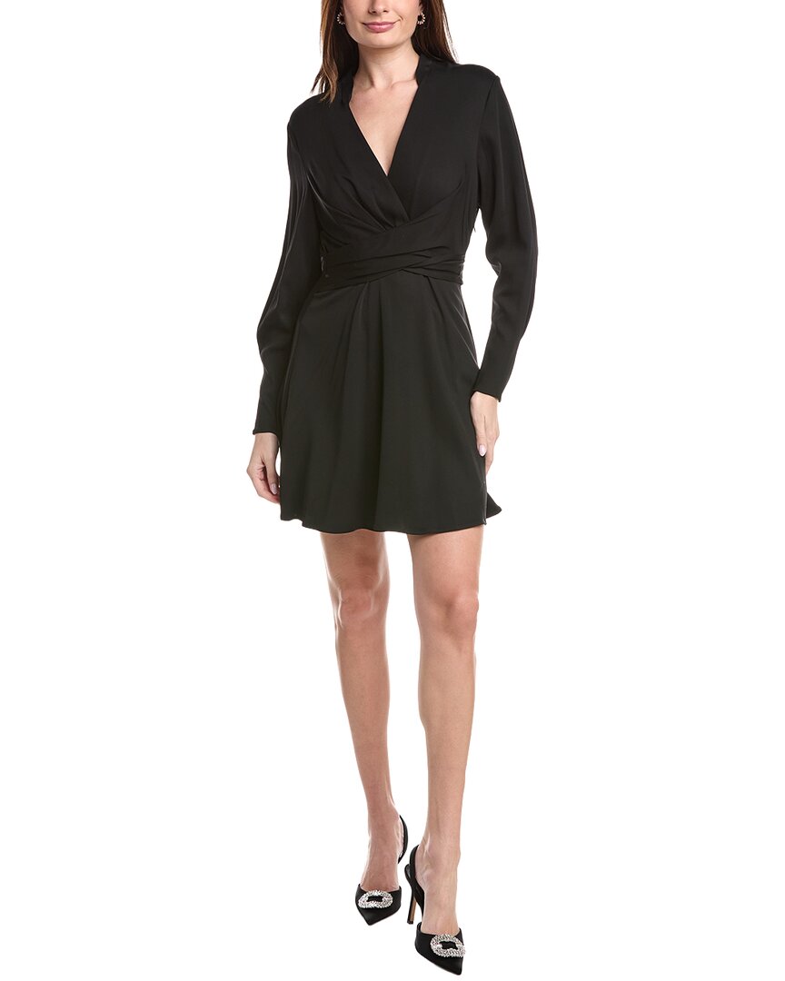 Vestido midi