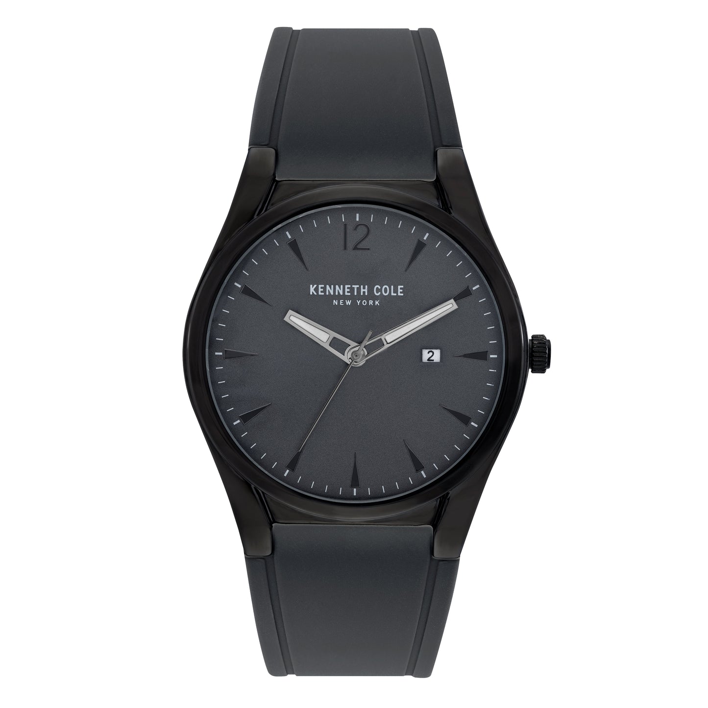Reloj de hombre