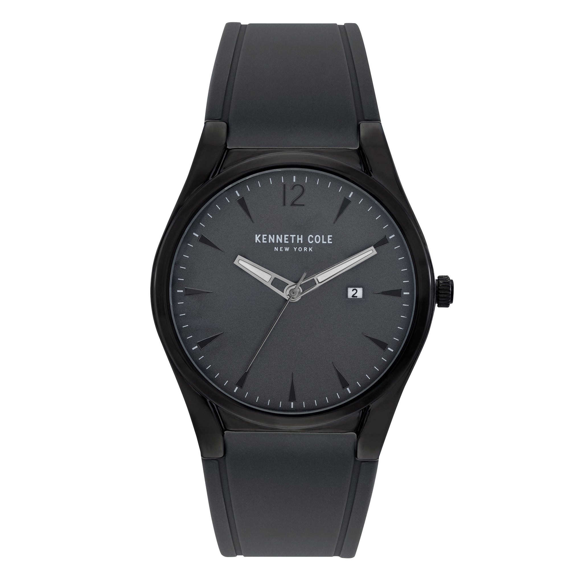 Reloj de hombre