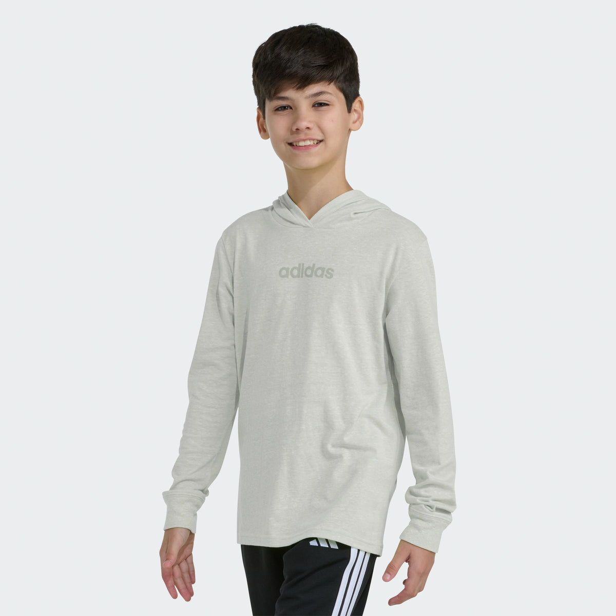 Camiseta infantil