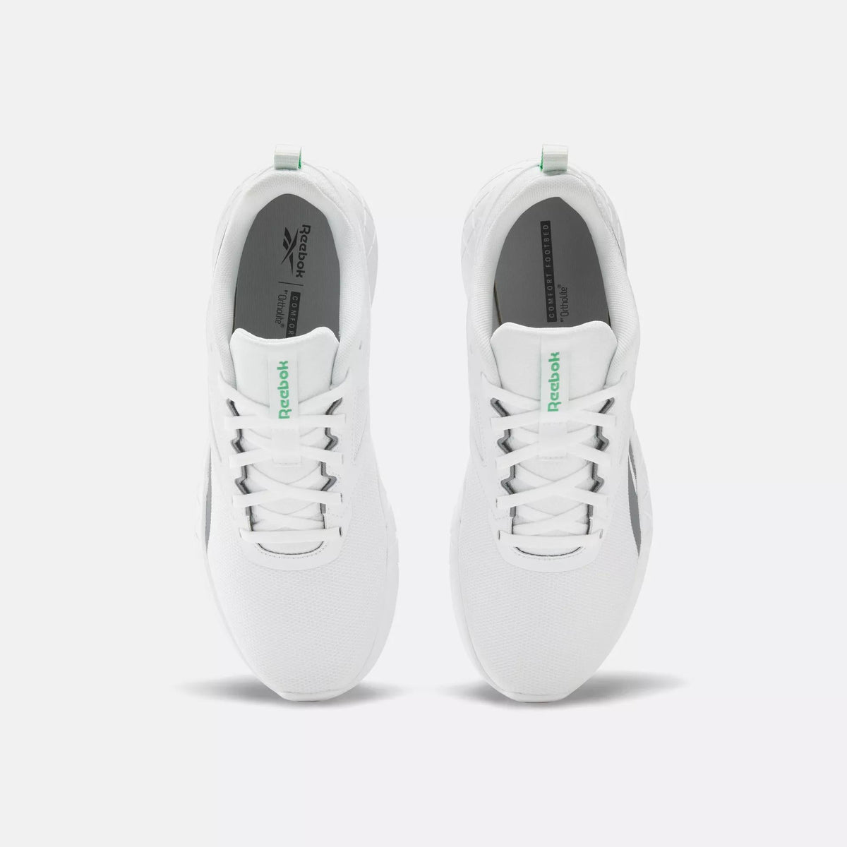 Zapatos de hombre