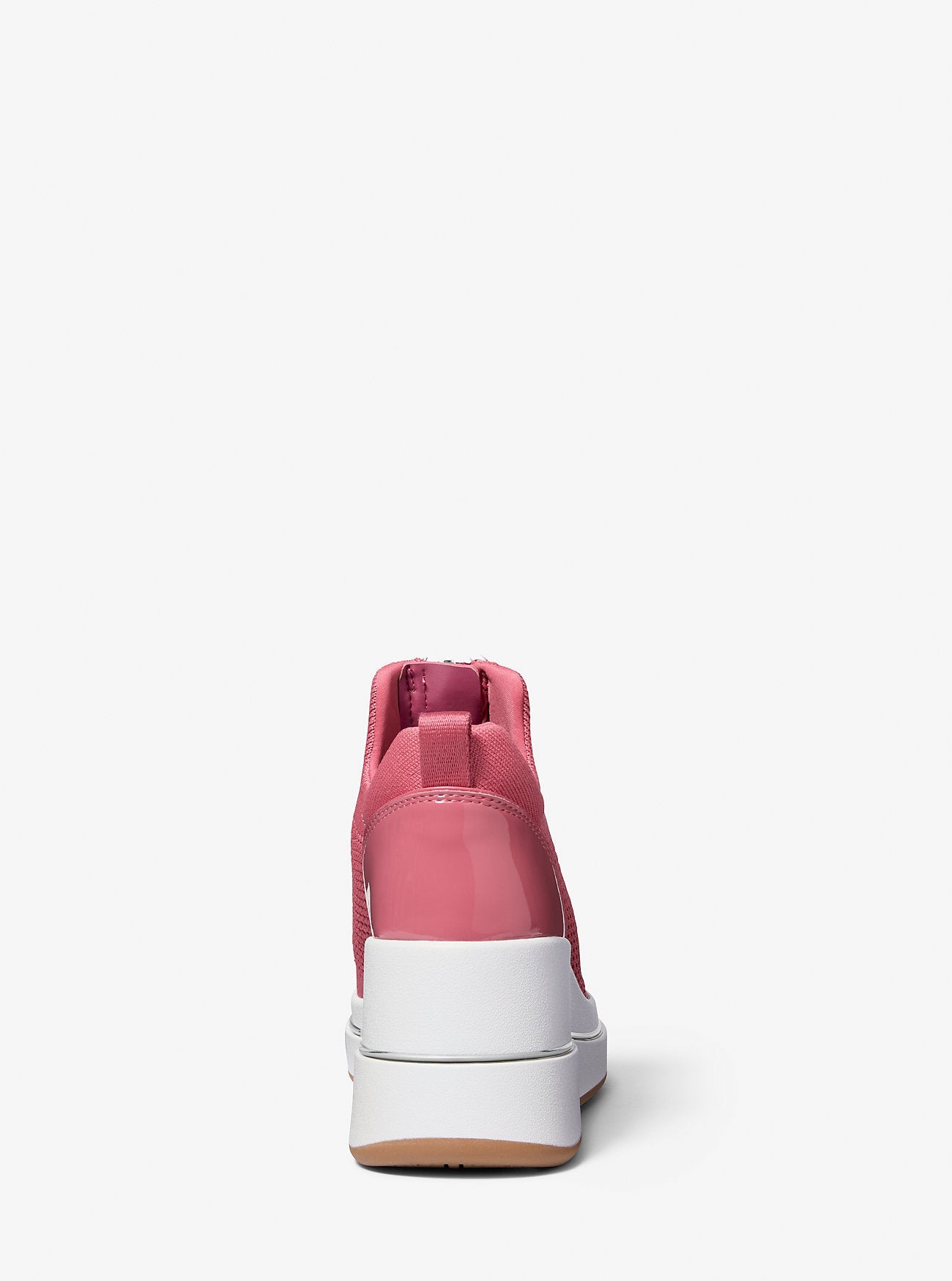Zapatos
