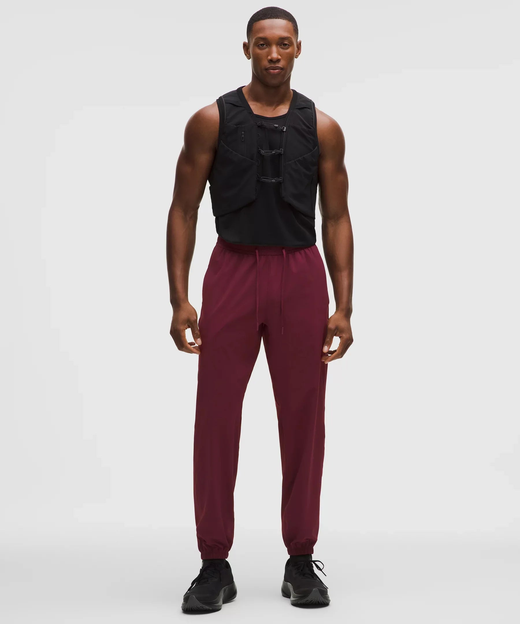 Pantalón