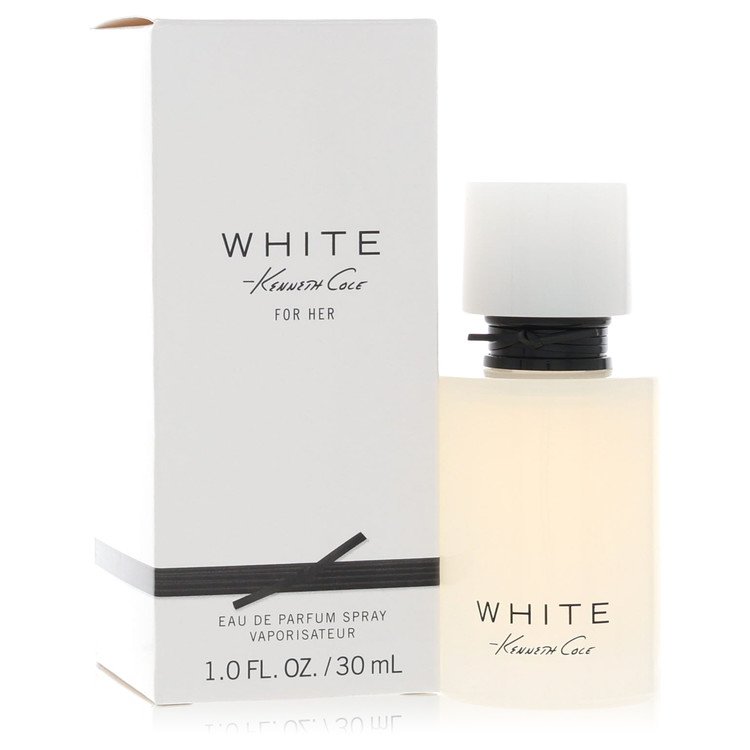 Perfume de mujer eau de parfum 1 oz