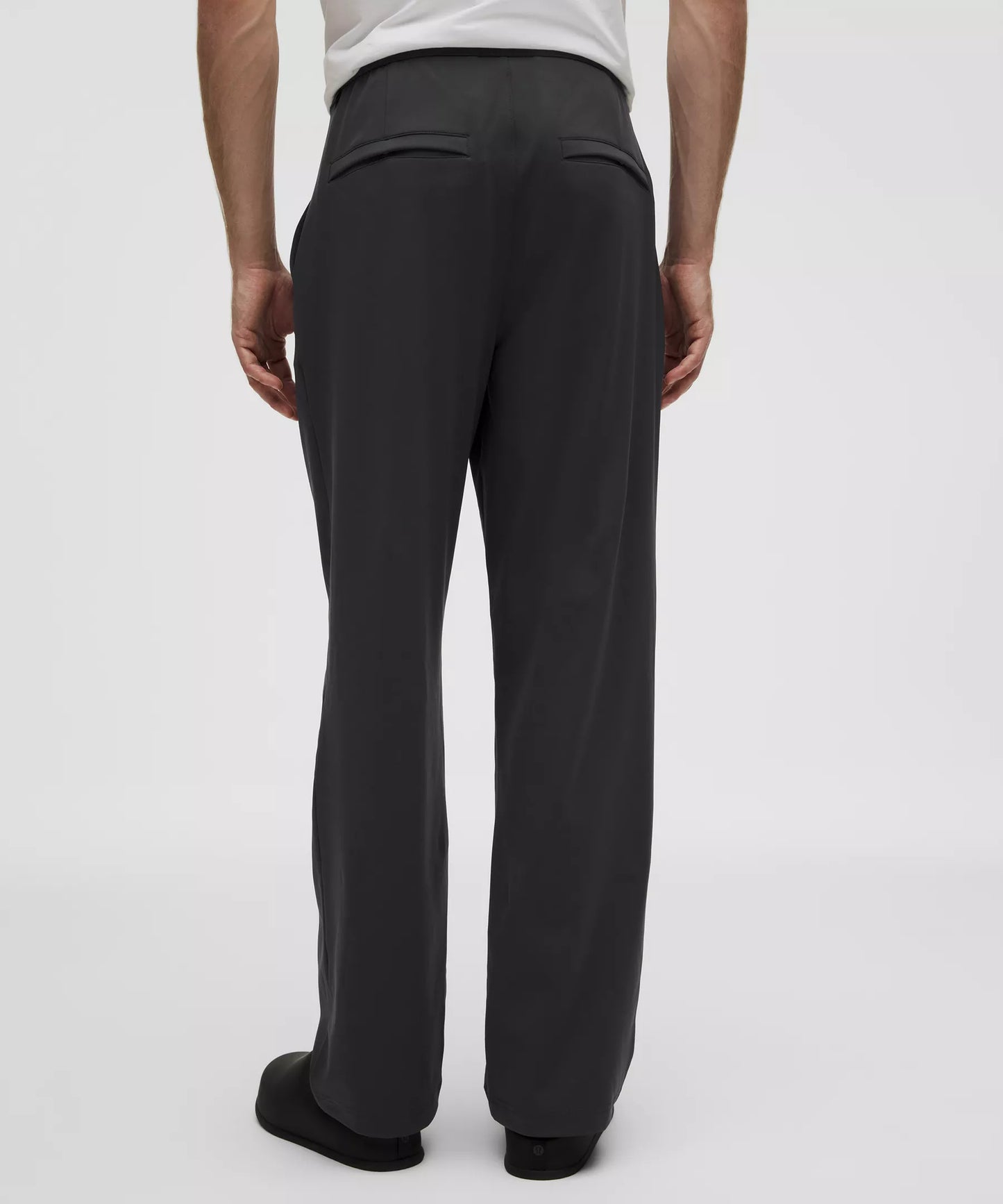 Pantalón de hombre