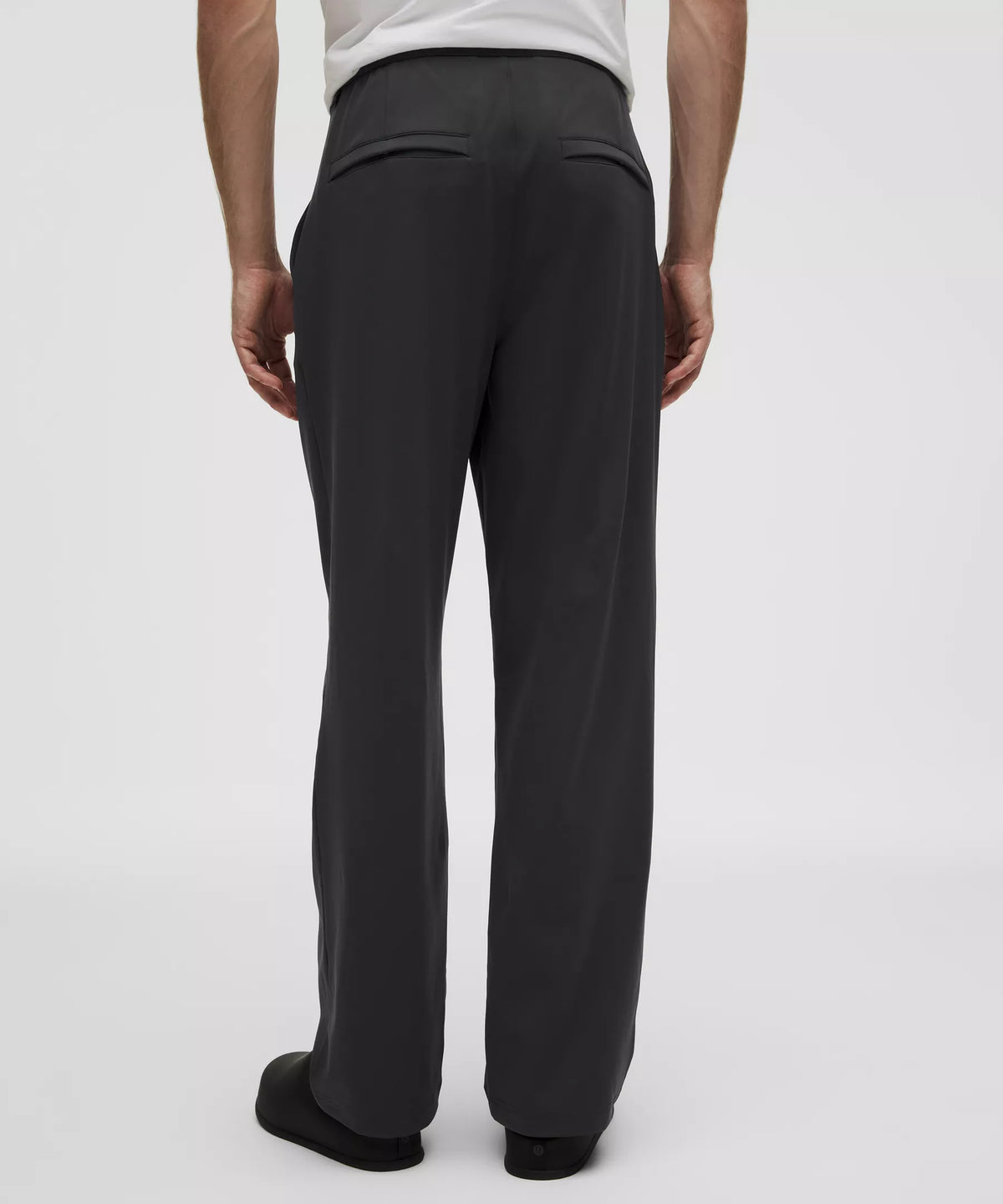 Pantalón de hombre