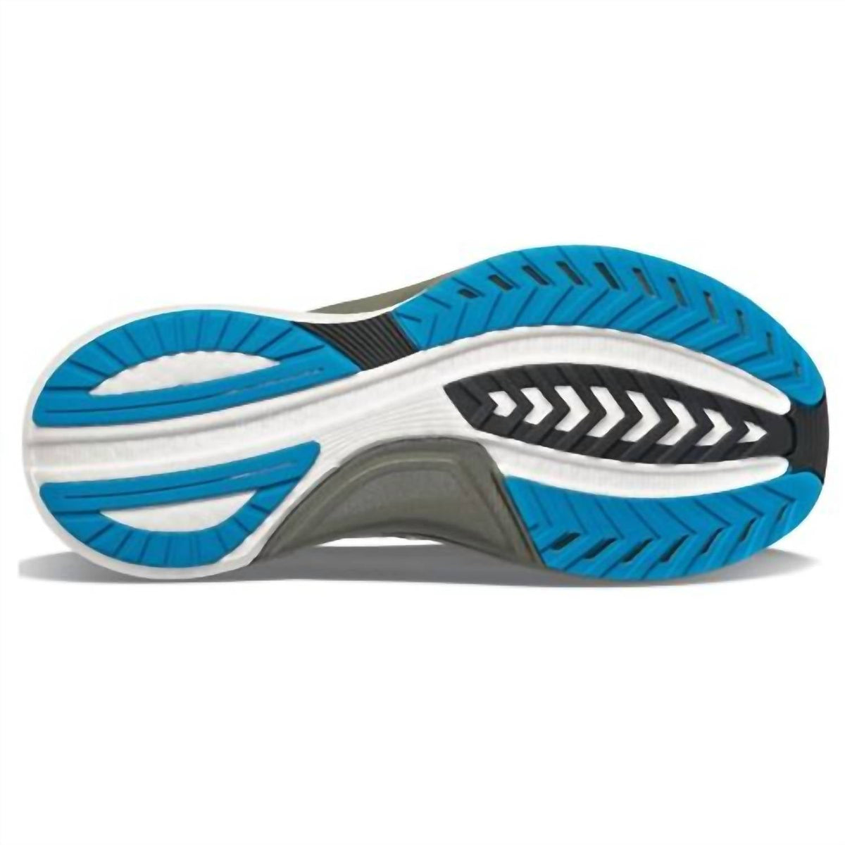 Tenis de hombre
