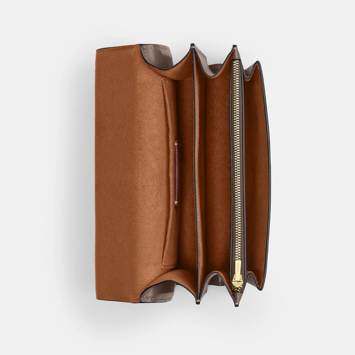 Bolso cruzado